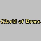 World Of Brass Voucher Code