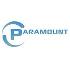 Paramount Bathrooms Voucher Code