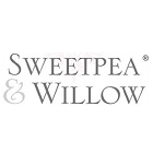 Sweetpea & Willow Voucher Code