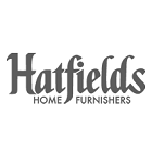 Hatfields Furnishers Voucher Code