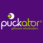 Puckator Voucher Code