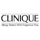 Clinique  Voucher Code