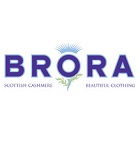 Brora Voucher Code