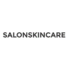 Salon Skincare Voucher Code