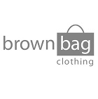 Brown Bag Clothing  Voucher Code