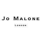 Jo Malone Voucher Code