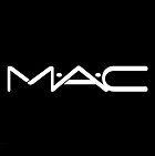 MAC Cosmetics Voucher Code
