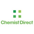 Chemist Direct Voucher Code