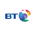 BT Broadband Voucher Code