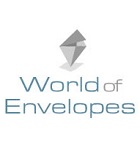 World Of Envelopes Voucher Code