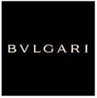 Bulgari Voucher Code