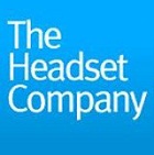 Headset Company, The Voucher Code