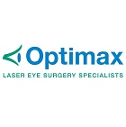 Optimax Voucher Code