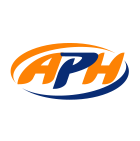 APH - Airport Parking & Hotels Voucher Code