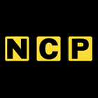NCP Voucher Code