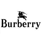 Burberry Voucher Code