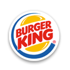 Burger King Voucher Code