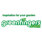 Greenfingers Voucher Code