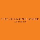 Diamond Store, The Voucher Code