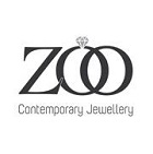 Zoo Jewellery Voucher Code