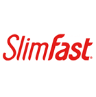 Slim Fast Voucher Code