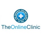 Online Clinic Voucher Code