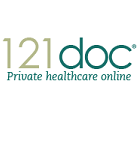 121 Doc Voucher Code