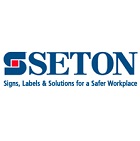 Seton Voucher Code