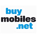 Buy Mobiles Voucher Code