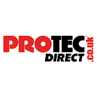 Protec Voucher Code