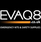 EvaQ8 Voucher Code