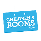 Children's Rooms  Voucher Code