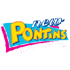 Pontins  Voucher Code