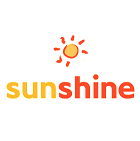 Sunshine.co.uk  Voucher Code