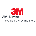 3M  Voucher Code