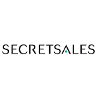 Secret Sales Voucher Code