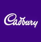Cadbury Gifts Direct Voucher Code