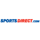 Sports Direct Voucher Code