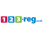 123 Reg Voucher Code