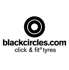 Black Circles Tyres Voucher Code