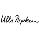 Ulla Popken Voucher Code
