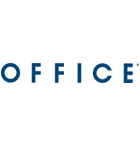 Office Shoes Voucher Code