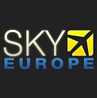 Sky Europe Voucher Code