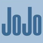 JoJo Maman Bebe Voucher Code