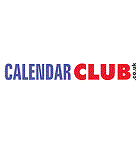 Calendar Club Voucher Code