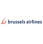 Brussels Airlines Voucher Code