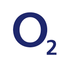 O2 - Free Sim Voucher Code