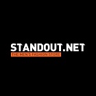 Stand Out Voucher Code