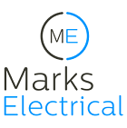 Marks Electrical Voucher Code