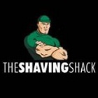 Shaving Shack, The  Voucher Code